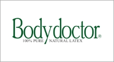 Bodydoctor