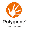 Polygiene STAY FRESH