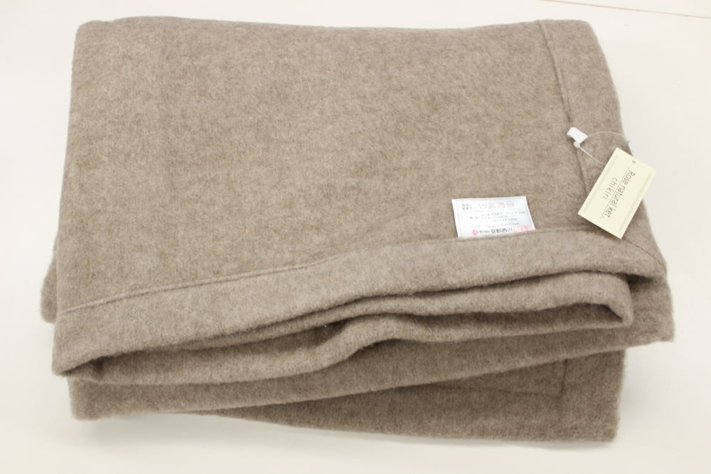 shohin-kyonishi-cashmere49800