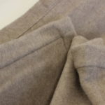 shohin-kyonishi-cashmere49800