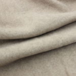 shohin-kyonishi-cashmere49800